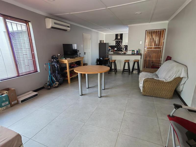 2 Bedroom Property for Sale in Ceres Western Cape